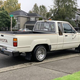 Illustration for article titled Toyotas of Craigslist